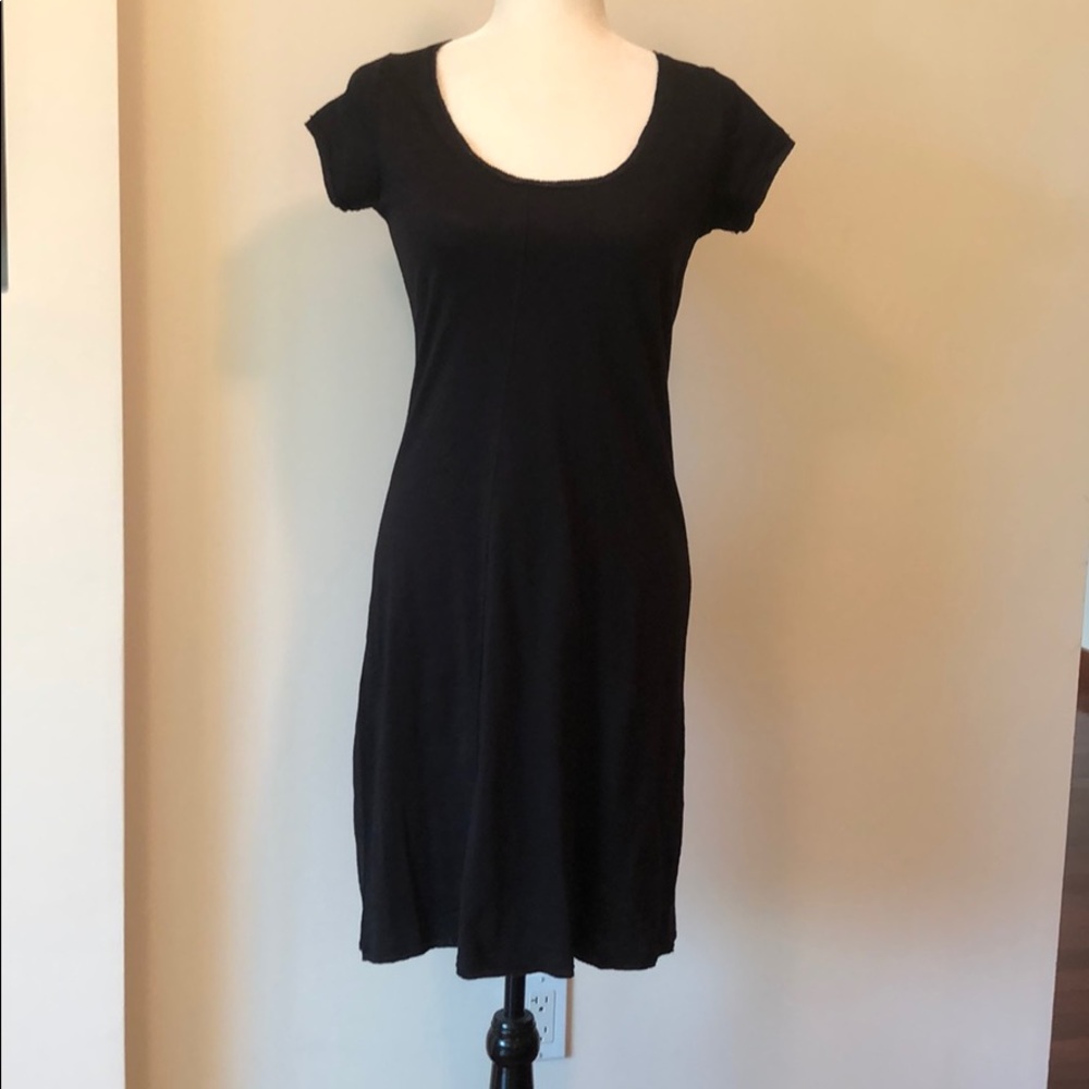 Super cute SANDWICH dress, size S